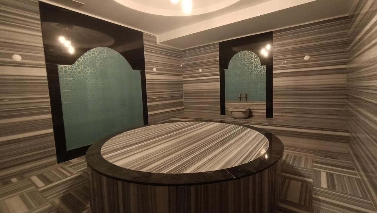 Apartment Cleopatra Sultan Alanya