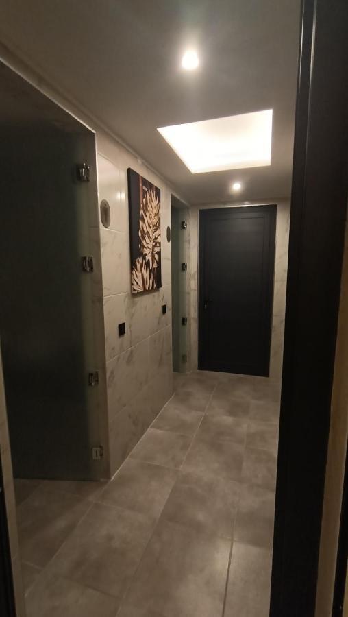 Apartment Cleopatra Sultan