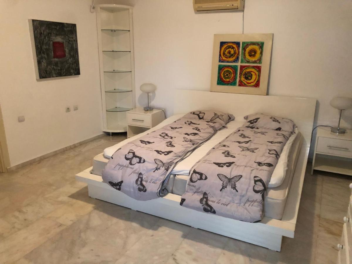 Villa Dreamhome