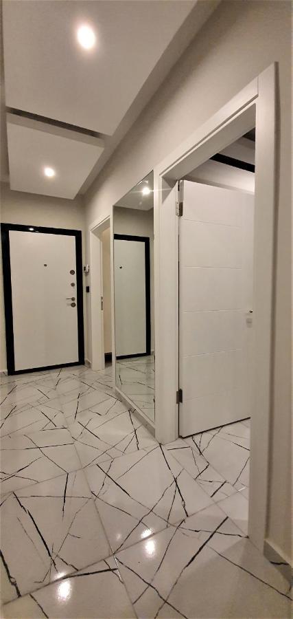 Apartment Art Luxury In The Center Of
