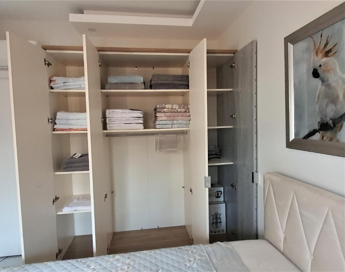 Apartment Art Luxury In The Center Of