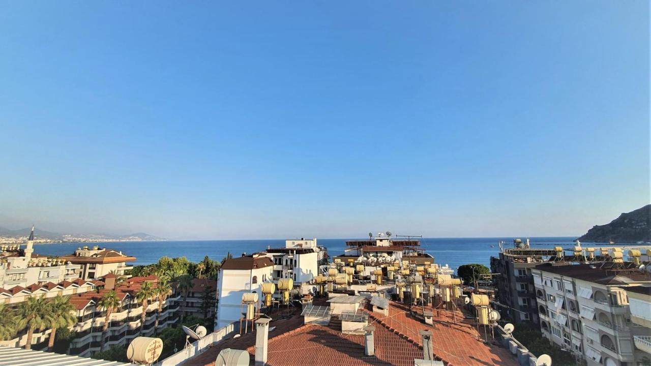 Art Luxury In The Center Of Daire *