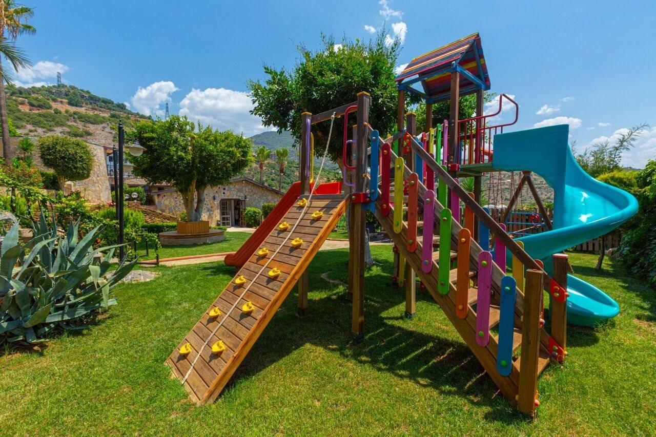La Marina (adults Only) Hotel 3*