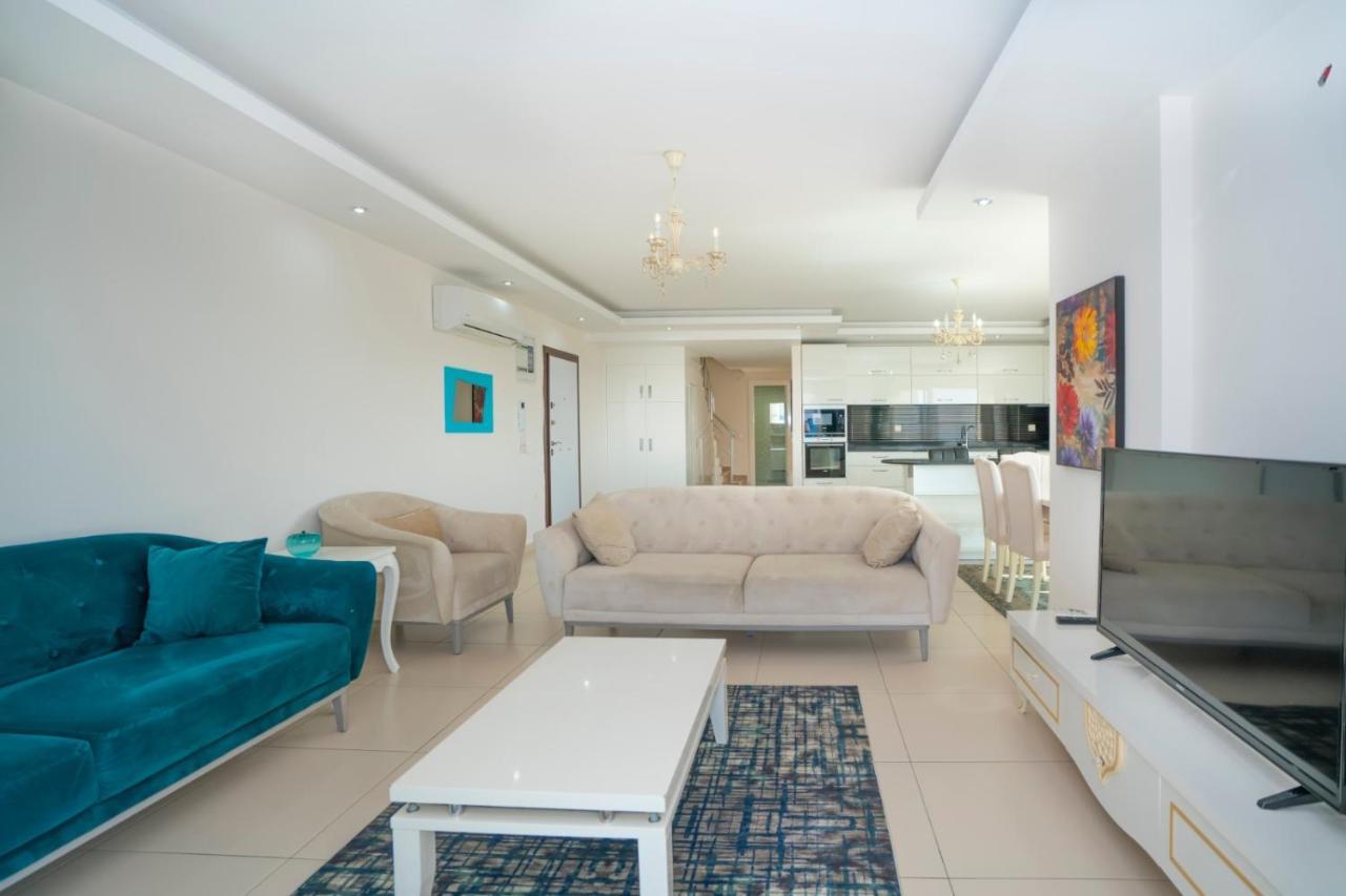 Apartment Crystal River Residence *