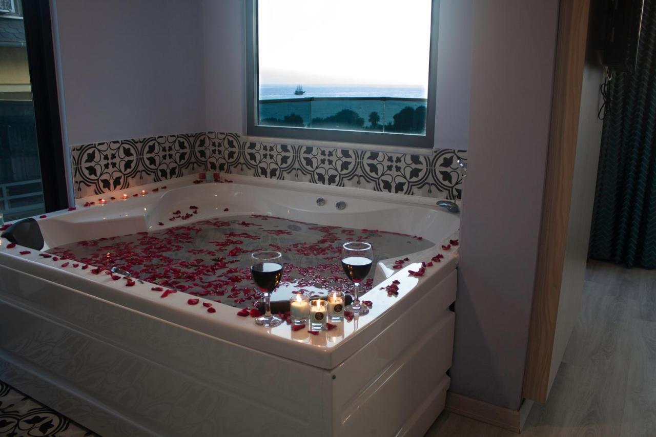 Hotel Livaneli Boutique