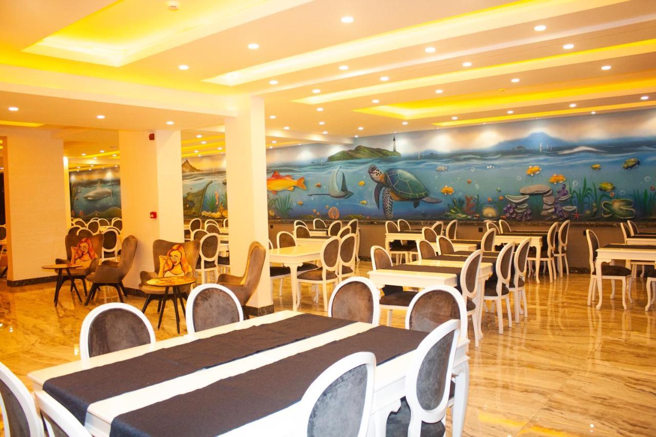 Livaneli Boutique