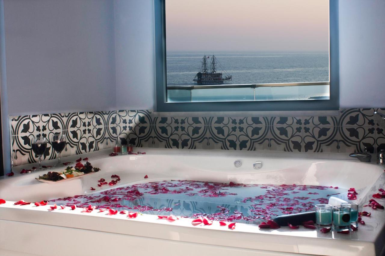 Livaneli Boutique 4*