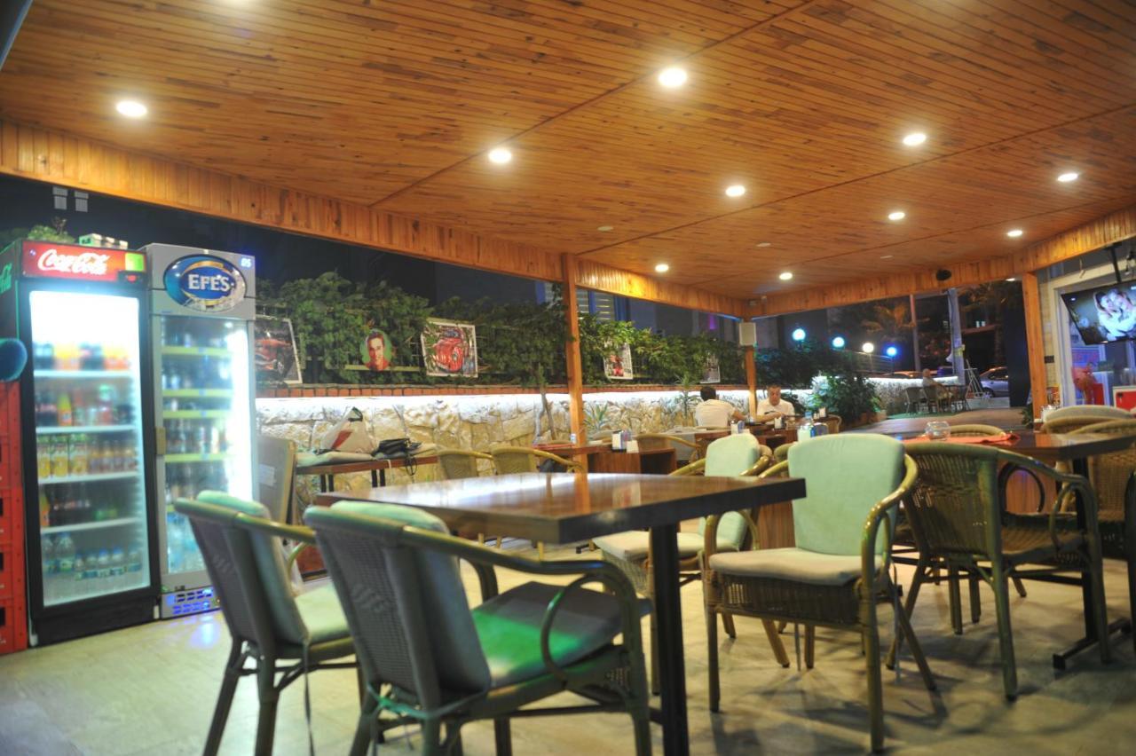 Happy Homes Apart Otel 3*