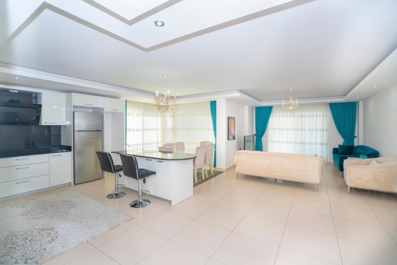 Apartment Crystal River Residence