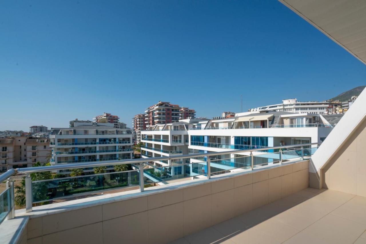 Apartment Crystal River Residence *