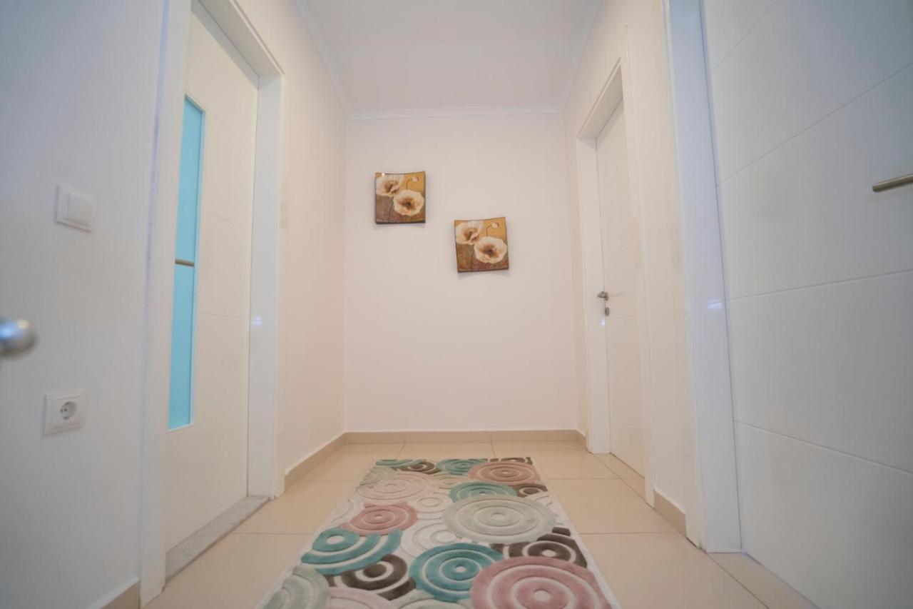 Apartment Crystal River Residence