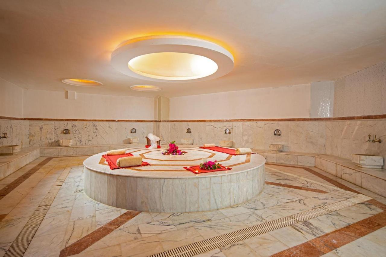 Otel Mirabell 4*