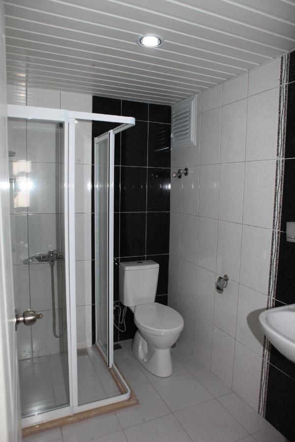 Saray Alanya