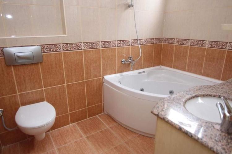 Harmony Prestige 2 *