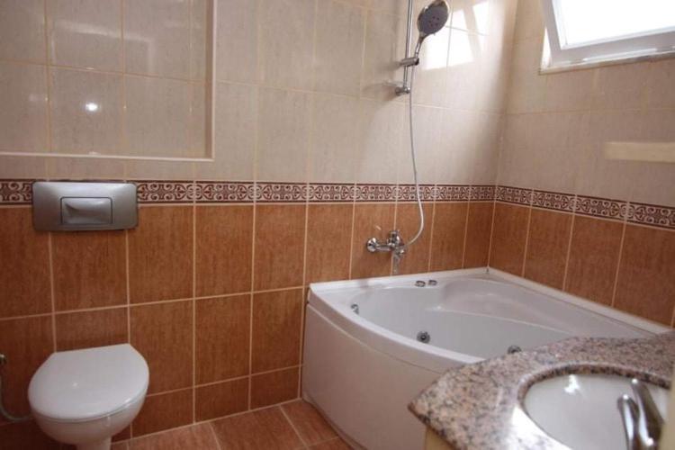 Harmony Prestige 2 *
