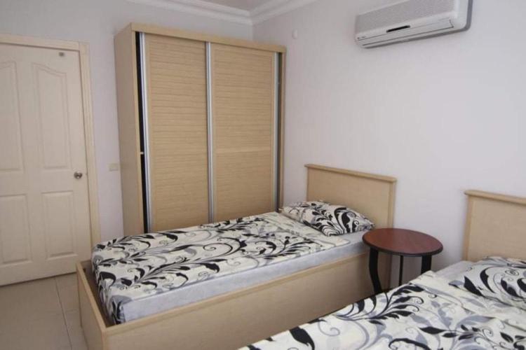 Harmony Prestige 2 * Alanya