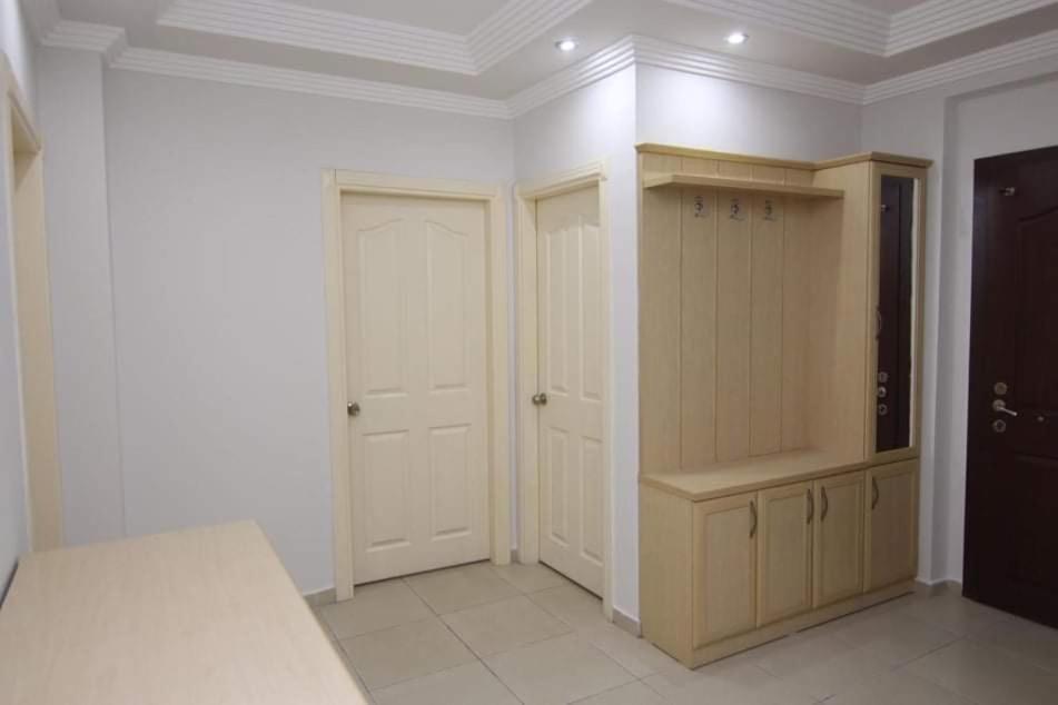 Appartement Harmony Prestige 2 Alanya