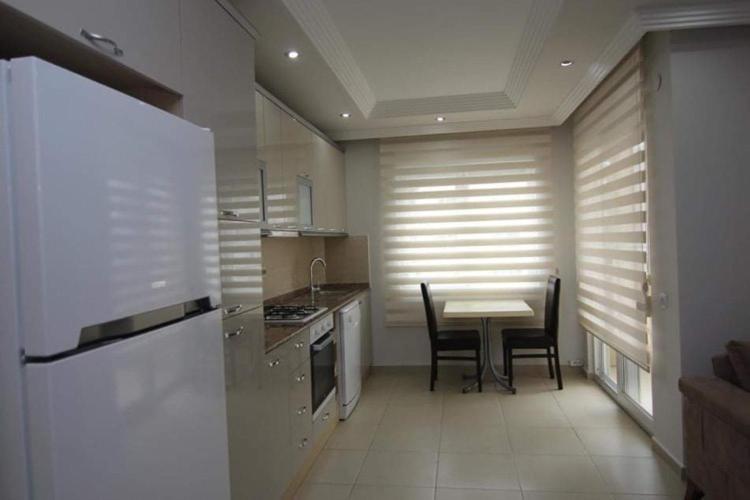 Harmony Prestige 2 *