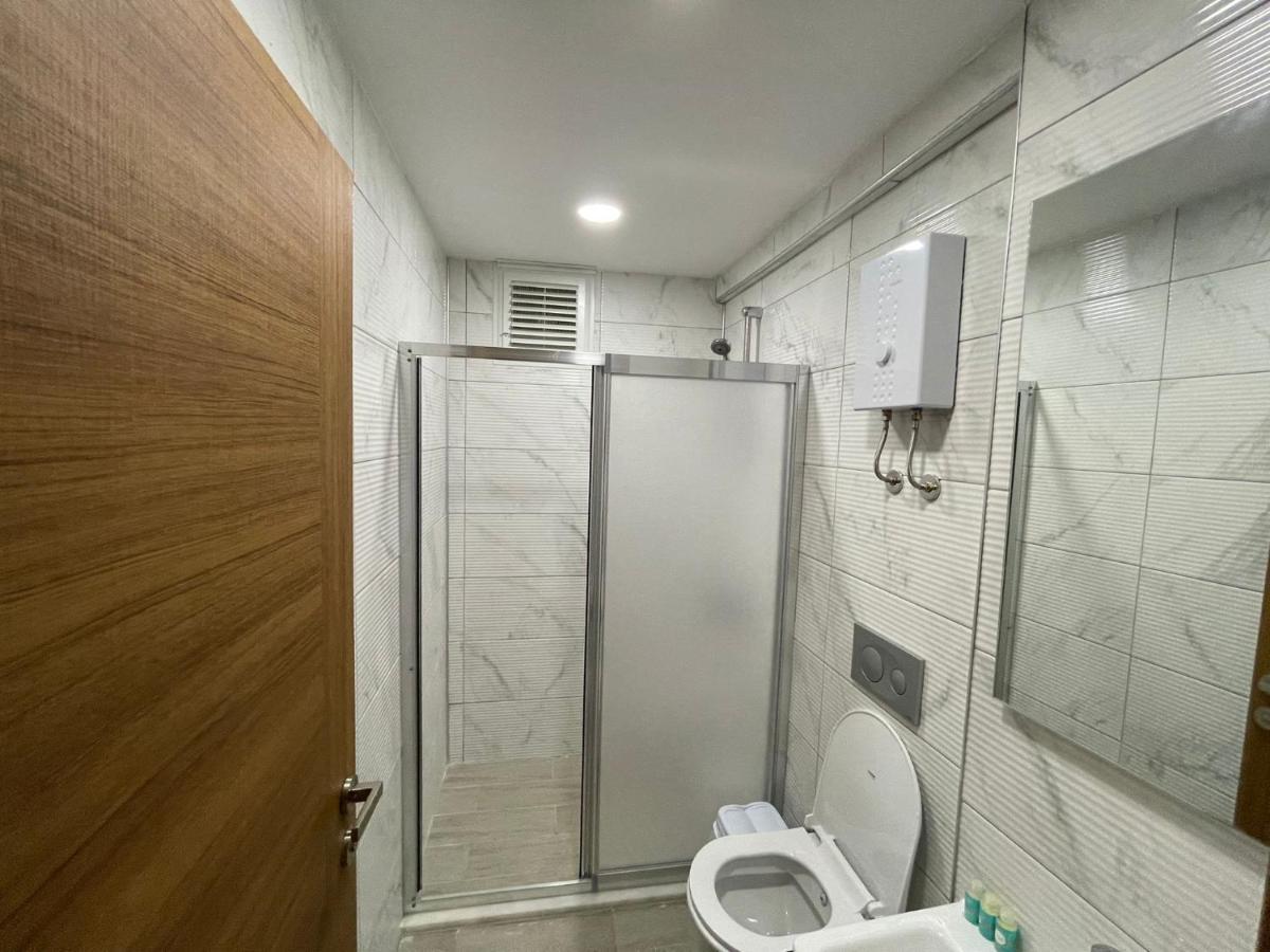 Prestij Alanya