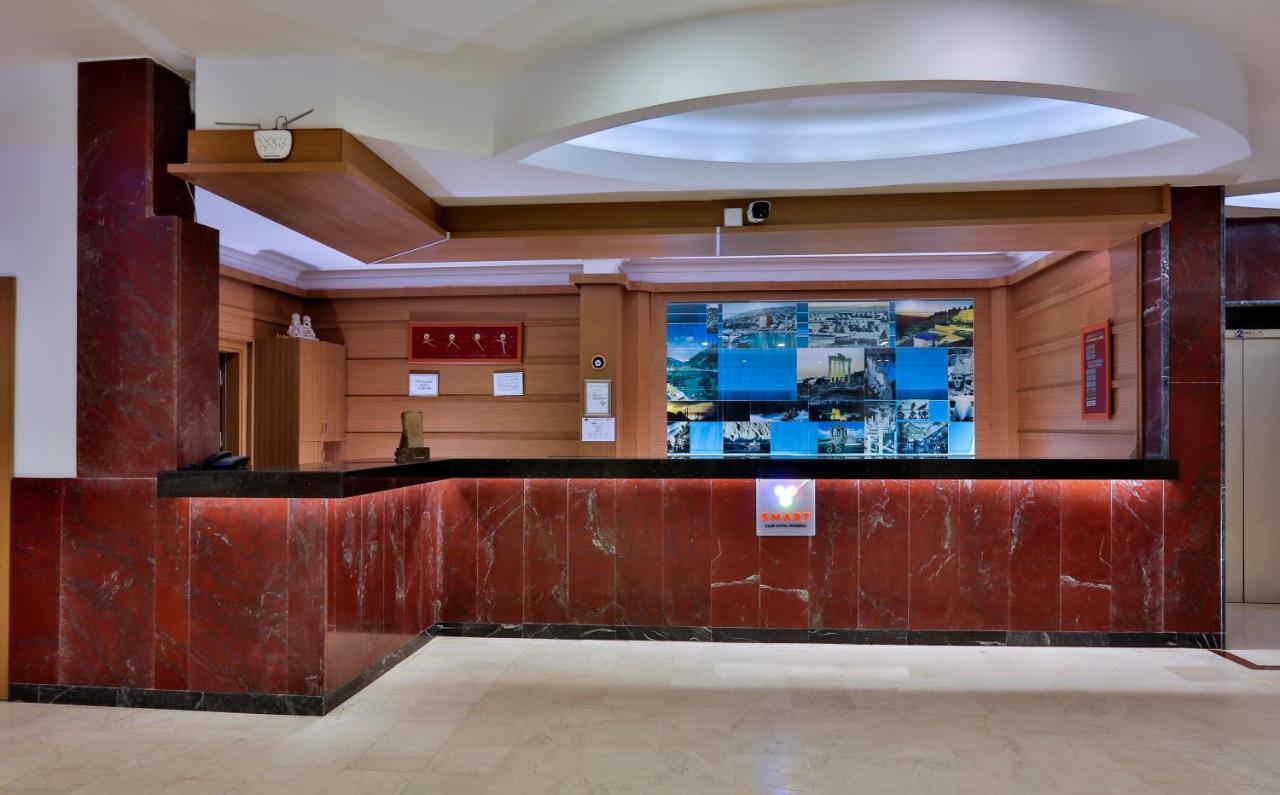 Otel Mirabell 4*