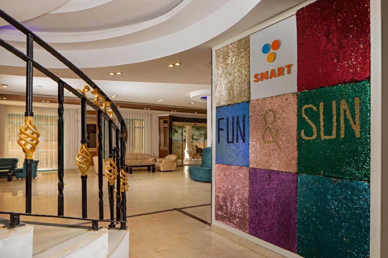 Otel Mirabell 4*