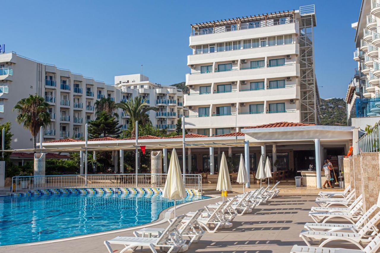 Mirabell Otel