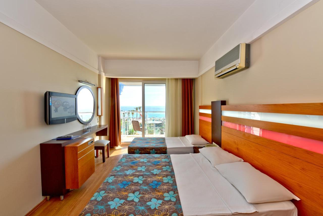 Hotel Sultan Sipahi
