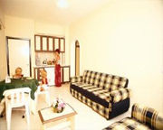 Arsi Sweet Alanya