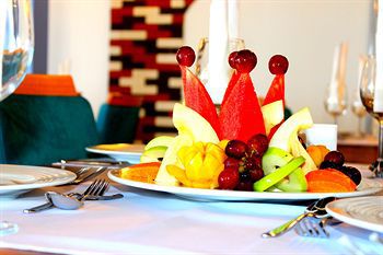 La Marina (adults Only)