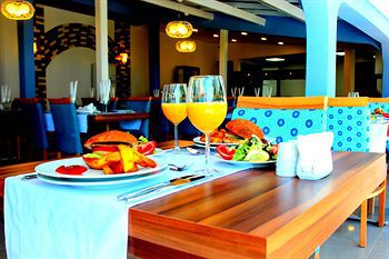 La Marina (adults Only) Hotel 3*