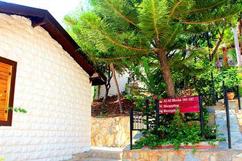 La Marina (adults Only) 3*