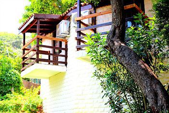 La Marina (adults Only)