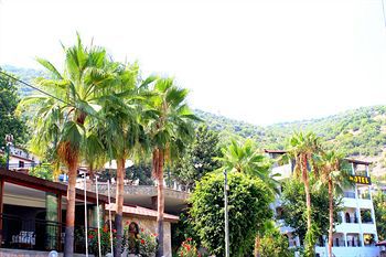 La Marina (adults Only) Hotel 3*