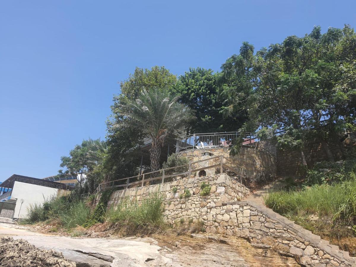 Karaca Pansiyon Accommodatie bij particulieren