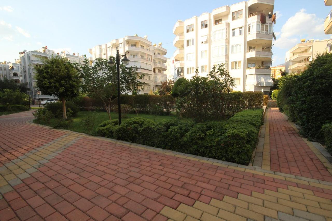 New Homes Full Seaview Luxury 2+1 *