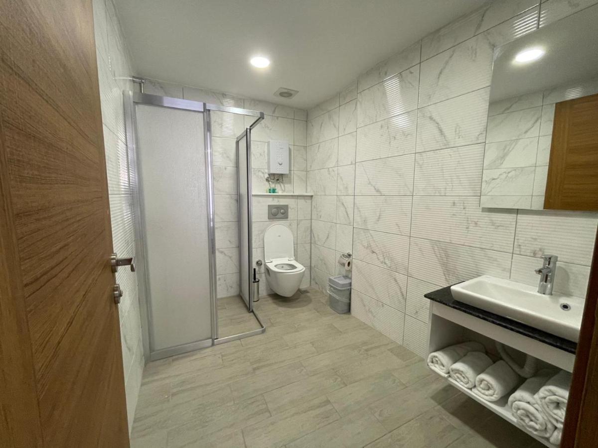 Prestij Alanya
