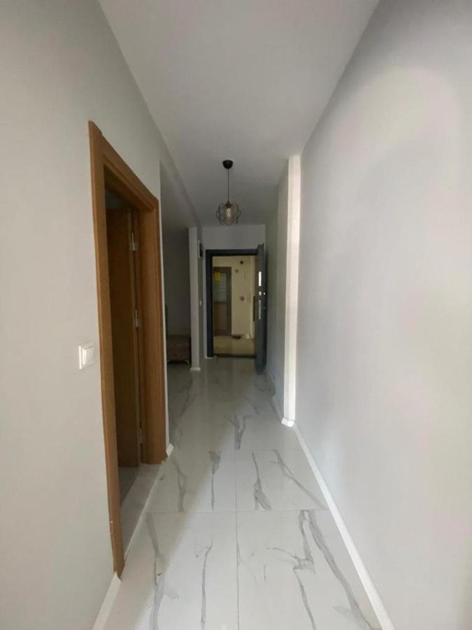 Prestij Alanya