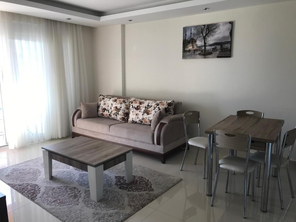 Apartment Olive Garden Orion 7 *