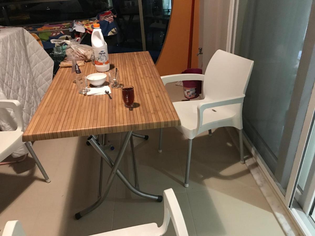 Apartment Olive Garden Orion 7 *