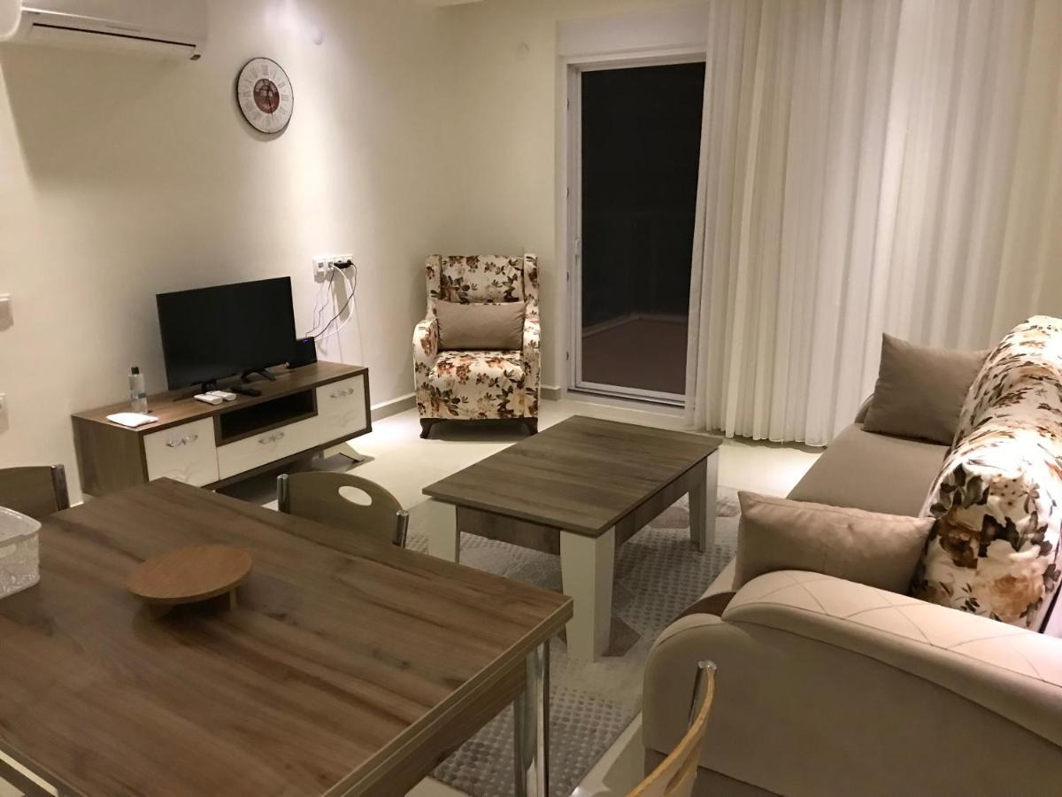Olive Garden Orion 7 Apartment *