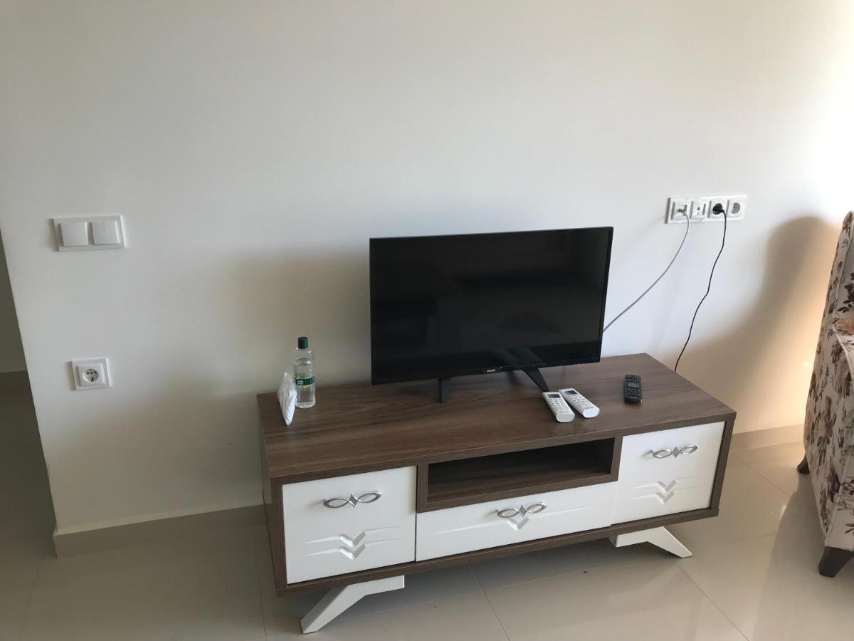 Olive Garden Orion 7 Apartment