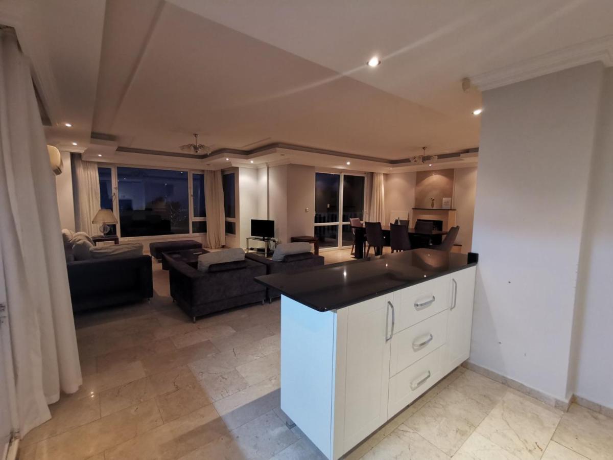 Villa 5 Star Villa, Private Chef, Daily Housekeeping, Concierge, 1040 *