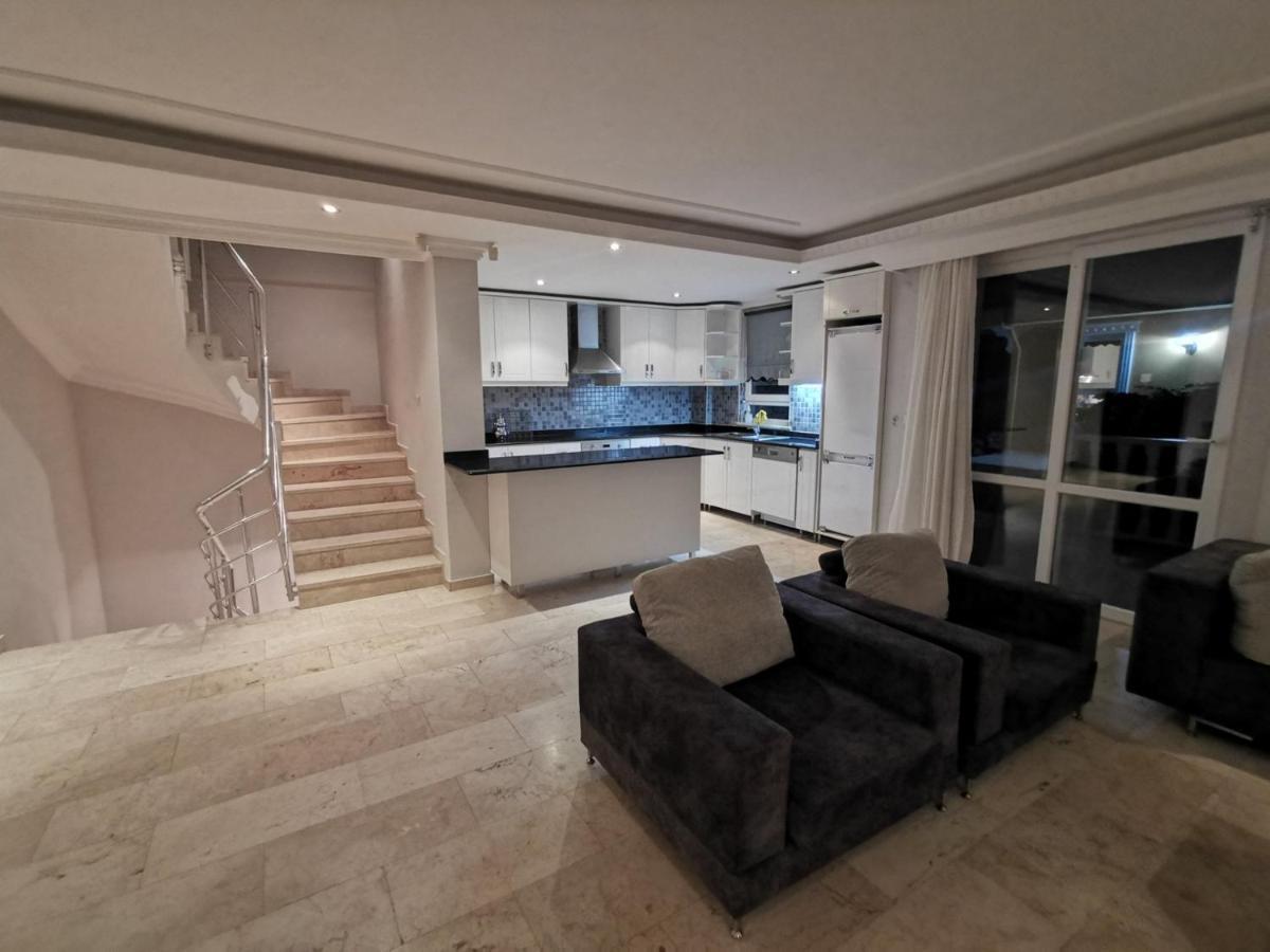 5 Star Villa, Private Chef, Daily Housekeeping, Concierge, 1040 Villa