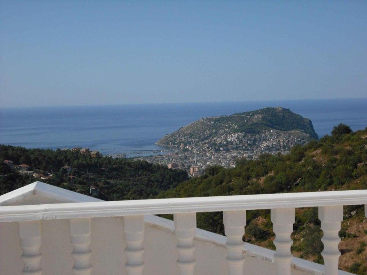 Villa 5 Star Villa, Private Chef, Daily Housekeeping, Concierge, 1040 *
