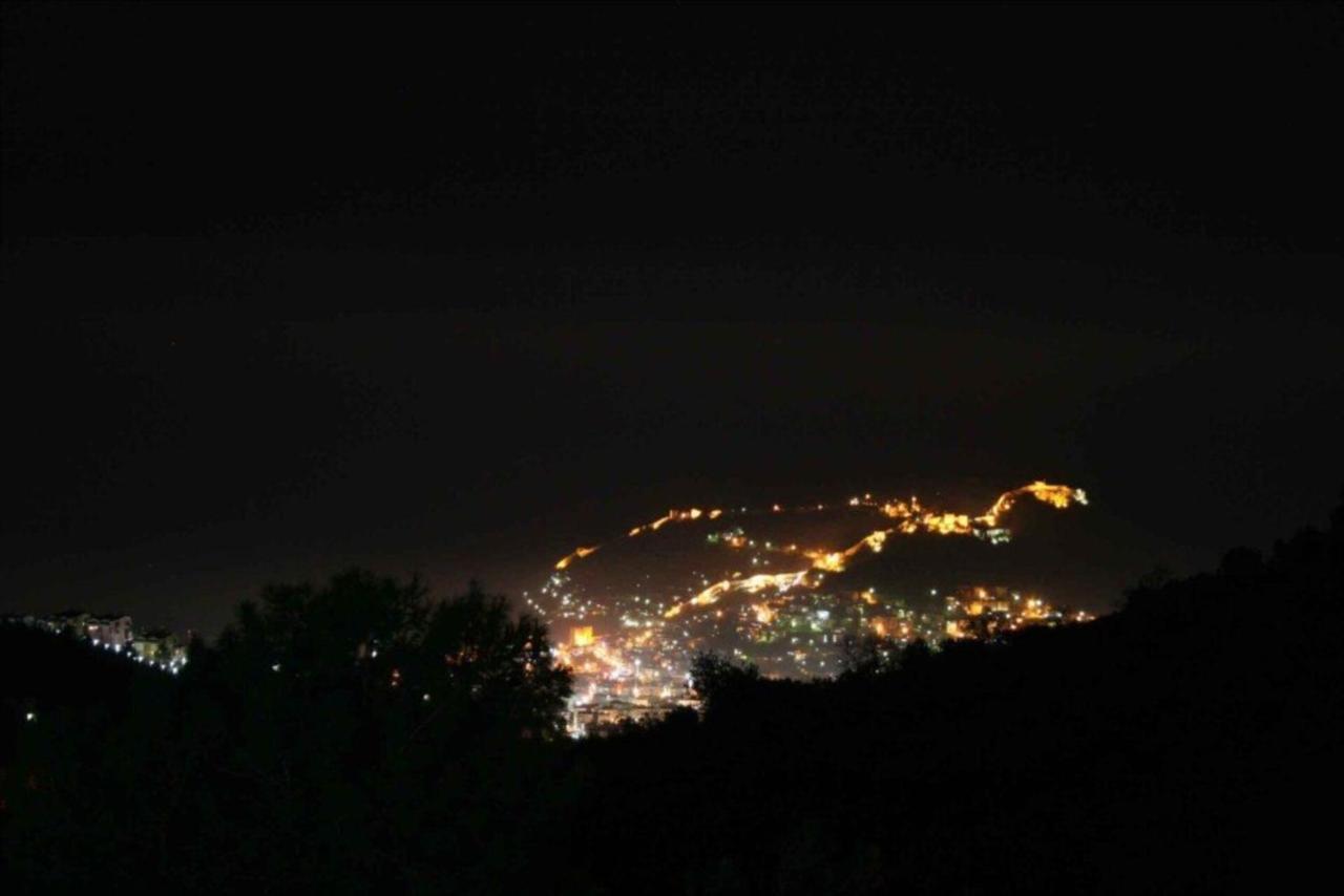 5 Star Villa, Private Chef, Daily Housekeeping, Concierge, 1040 Villa Alanya