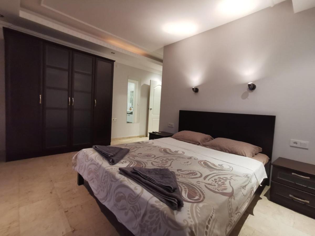 Villa 5 Star Villa, Private Chef, Daily Housekeeping, Concierge, 1040 *
