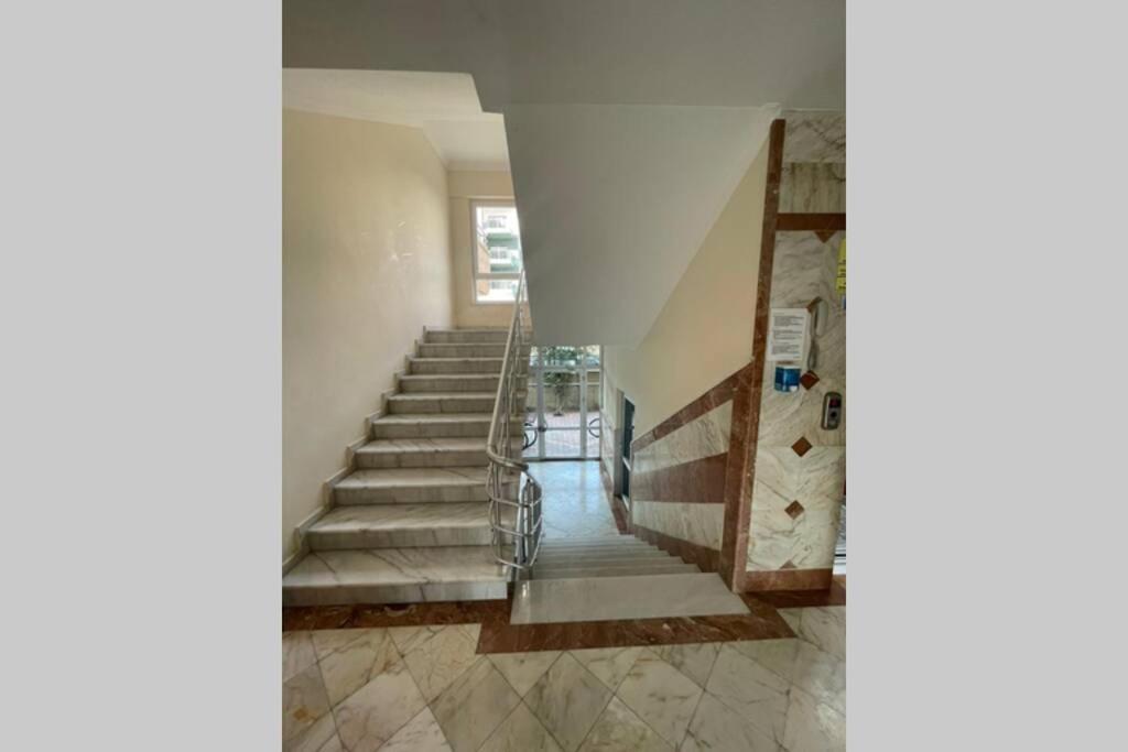 Apartment Alanya Mahmutlar 2+1 Ful Esyali Kiralik Daire Alanya