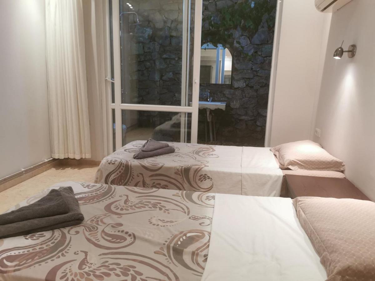 5 Star Villa, Private Chef, Daily Housekeeping, Concierge, 1040 Villa