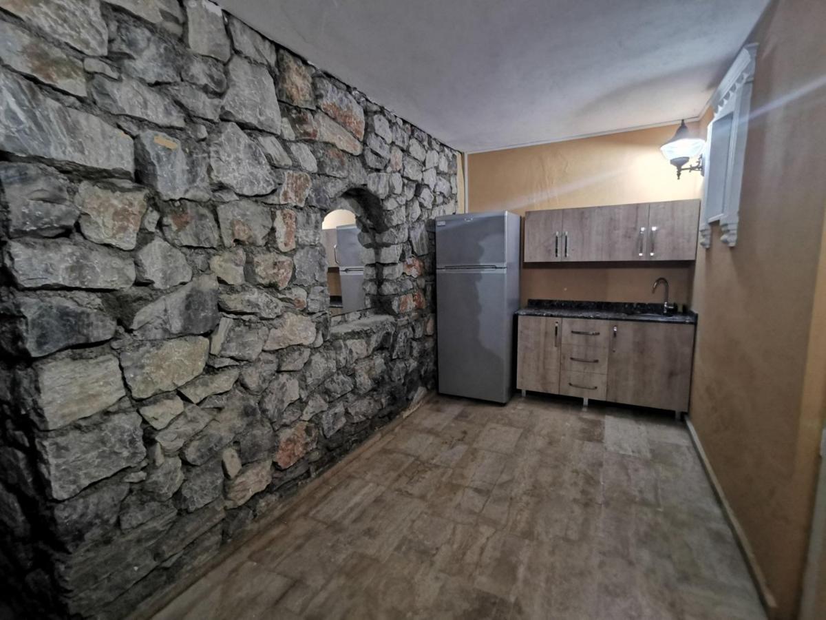 5 Star Villa, Private Chef, Daily Housekeeping, Concierge, 1040 *