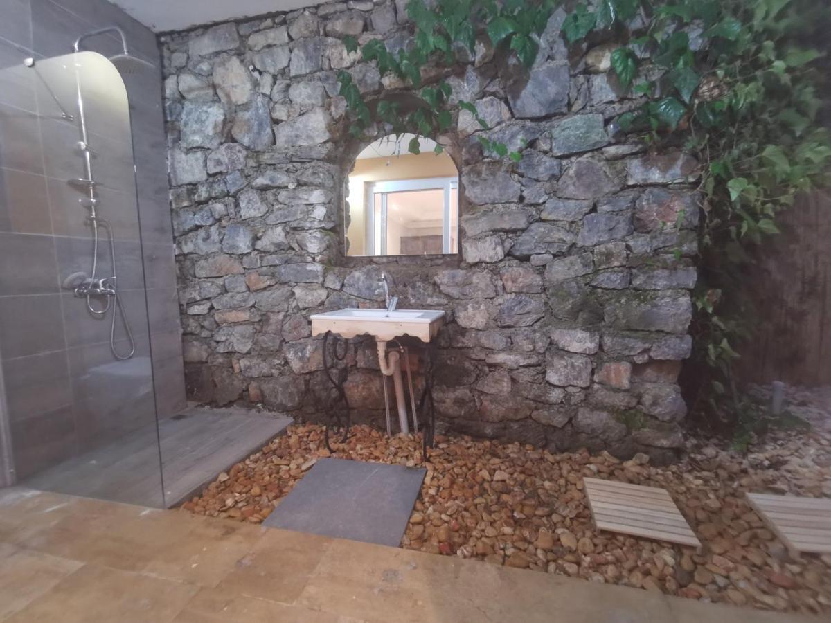 Villa 5 Star Villa, Private Chef, Daily Housekeeping, Concierge, 1040 Alanya